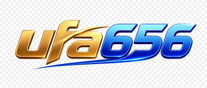 UFA656
